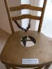 couillotine.jpg