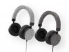 auriculares--41.jpg