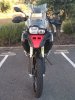 IMG_20200803_202338.jpg