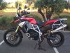 IMG_20200803_202514.jpg