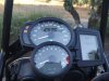 IMG_20200803_202817.jpg