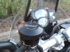 IMG_20200803_202838.jpg