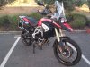 IMG_20200803_203102.jpg