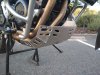 IMG_20200803_203118.jpg