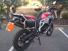 IMG_20200810_144441.jpg