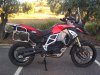 IMG_20200803_202159.jpg