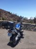 20200810_140151.jpg