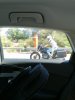 IMG-20200807-WA0009.jpg