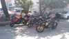 IMG-20200728-WA0019.jpg