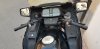 20200808_200827.jpg