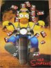 simpsons.jpg