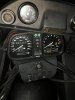 96DD6DDB-DA9A-484E-AD6A-BC961DDA8F18.jpeg