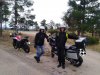 IMG_20200811_193908.jpg
