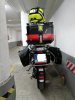 alforjas GIVI.jpg