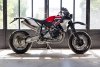 custom-bmw-r1200gs-motorieep-3.jpg