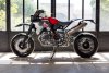 custom-bmw-r1200gs-motorieep.jpg