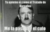hitler.jpeg