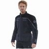 dn10240300d_main-dane-nimbus-jacket-gtx-pro-black-grey-3.jpg dn10240300d_main-dane-nimbus-jacket-gtx-pro-black-grey-3.jpg