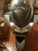 20200811_102450.jpg