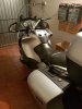 20200811_102336.jpg