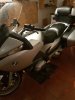 20200811_102513.jpg