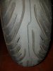 20200811_102641.jpg
