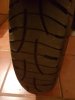 20200811_102703.jpg