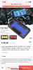 CA75D3A9-57A9-4DA3-89AD-F5366EE188FA.png