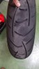 20200811_165433.jpg