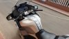 20200812_141645.jpg