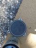 IMG_20200812_123801.jpg