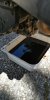 IMG-20200812-WA0016.jpeg