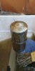 IMG-20200812-WA0009.jpeg