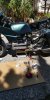 IMG-20200812-WA0007.jpeg