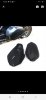 Screenshot_20200812-163029_AliExpress.jpg