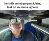 contrôle technique.jpg