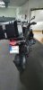 20200812_183822.jpg
