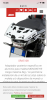 IMG_0071.PNG IMG_0071.PNG