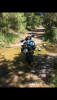 5164485F-B943-4A3C-AF5E-A48957E7E9EB.png