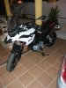 20200805_222951.jpg