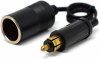 cable mechero bmw a hembra mechero.jpg