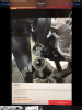 95040E6F-DAAB-4C72-A682-EB1444E572E1.png