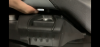 D2B8F12C-0AA1-4411-BC08-FEFEC8213D3B.png