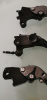 1597397075374.png