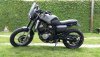 d61add23a367fc790e010d5d029a7b9f.jpg