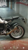 Screenshot_20200814-203332.png