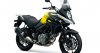 suzuki-vstrom-650-2017.jpg