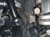 20200815_023037.jpg