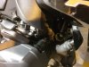 20200815_023206.jpg