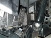 20200815_023211.jpg